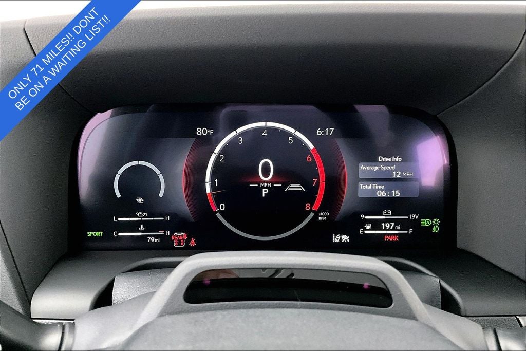 2026 Lexus GX 550 Premium