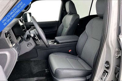 2026 Lexus GX 550 Premium