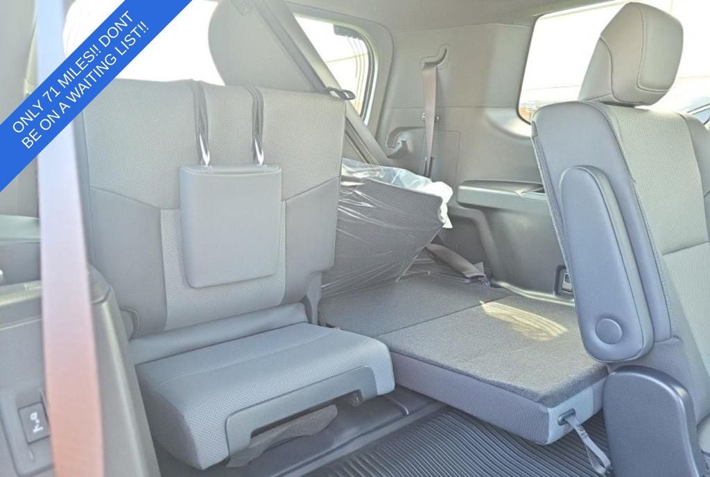 2026 Lexus GX 550 Premium+