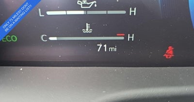 2026 Lexus GX 550 Premium+