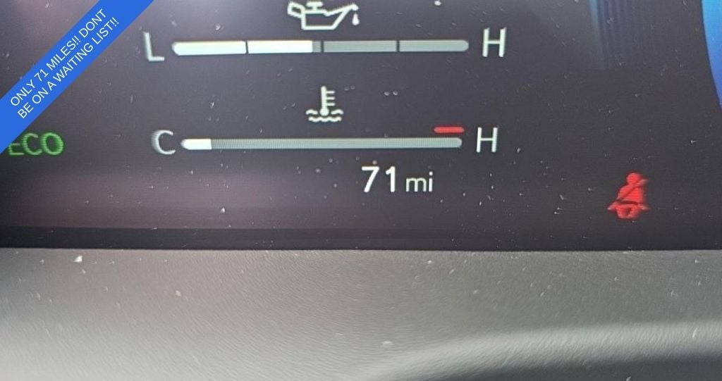 2026 Lexus GX 550 Premium+