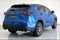 2016 Lexus NX 200t