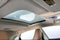 2016 Lexus NX 200t
