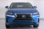 2016 Lexus NX 200t