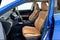 2016 Lexus NX 200t