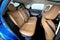 2016 Lexus NX 200t