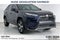 2025 Toyota RAV4 Plug-In Hybrid SE