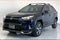 2025 Toyota RAV4 Plug-In Hybrid SE