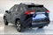 2025 Toyota RAV4 Plug-In Hybrid SE