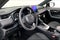 2025 Toyota RAV4 Plug-In Hybrid SE