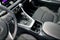 2025 Toyota RAV4 Plug-In Hybrid SE