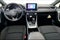 2025 Toyota RAV4 Plug-In Hybrid SE