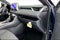 2025 Toyota RAV4 Plug-In Hybrid SE