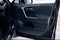 2025 Toyota RAV4 Plug-In Hybrid SE