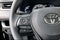 2025 Toyota RAV4 Plug-In Hybrid SE
