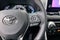 2025 Toyota RAV4 Plug-In Hybrid SE