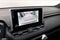 2025 Toyota RAV4 Plug-In Hybrid SE