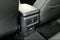 2025 Toyota RAV4 Plug-In Hybrid SE