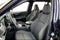 2025 Toyota RAV4 Plug-In Hybrid SE