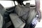 2025 Toyota RAV4 Plug-In Hybrid SE