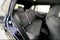 2025 Toyota RAV4 Plug-In Hybrid SE