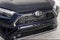 2025 Toyota RAV4 Plug-In Hybrid SE