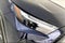 2025 Toyota RAV4 Plug-In Hybrid SE