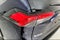 2025 Toyota RAV4 Plug-In Hybrid SE