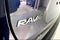2025 Toyota RAV4 Plug-In Hybrid SE