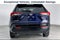 2025 Toyota RAV4 Plug-In Hybrid SE