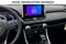 2025 Toyota RAV4 Plug-In Hybrid SE