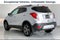 2014 Buick Encore Base