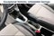 2014 Buick Encore Base
