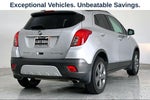 2014 Buick Encore Base