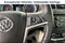 2014 Buick Encore Base