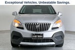 2014 Buick Encore Base
