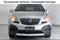 2014 Buick Encore Base