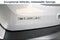 2014 Buick Encore Base