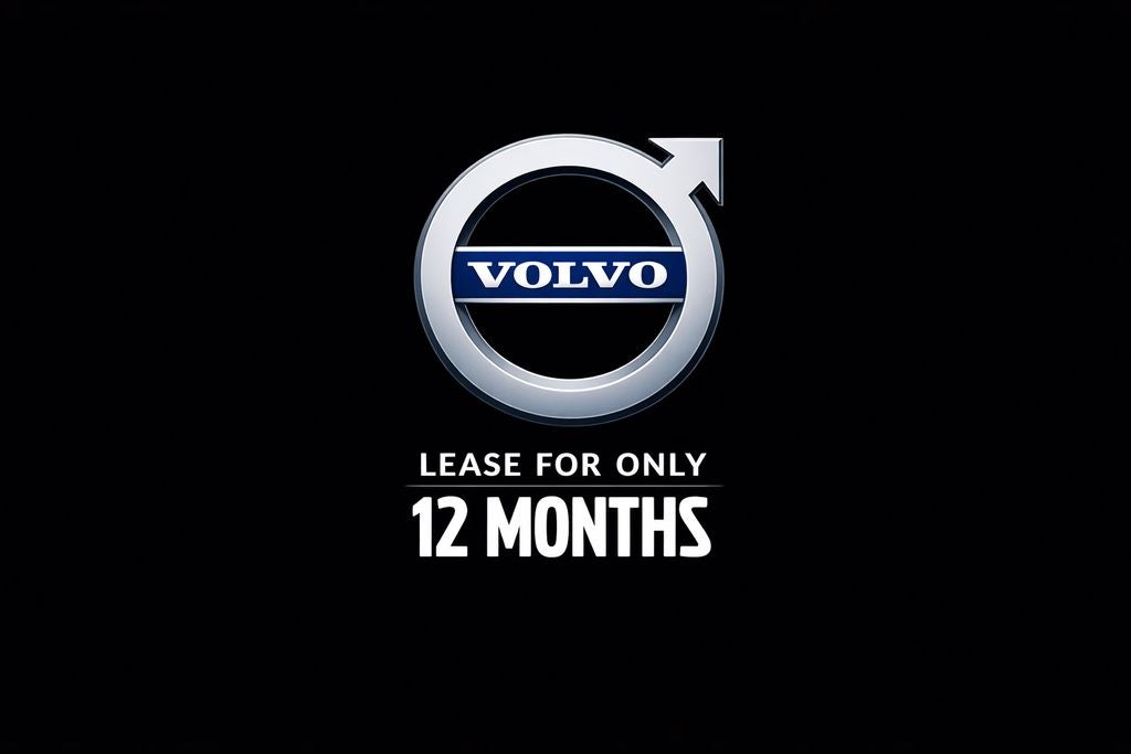 2017 Hyundai Tucson Value