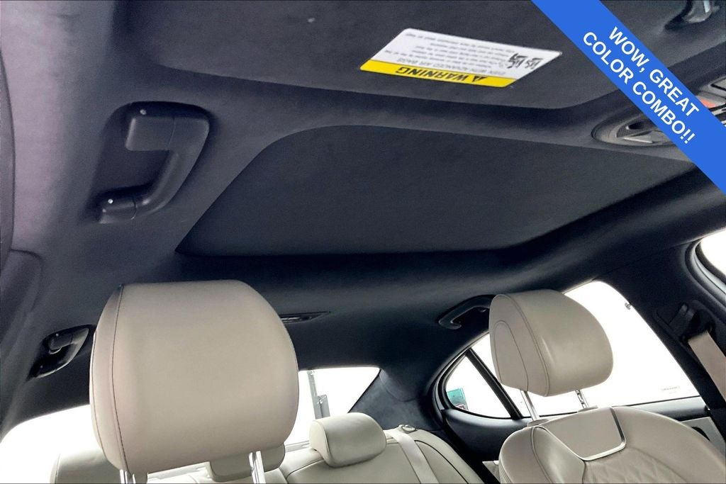 2023 Genesis G70 3.3T