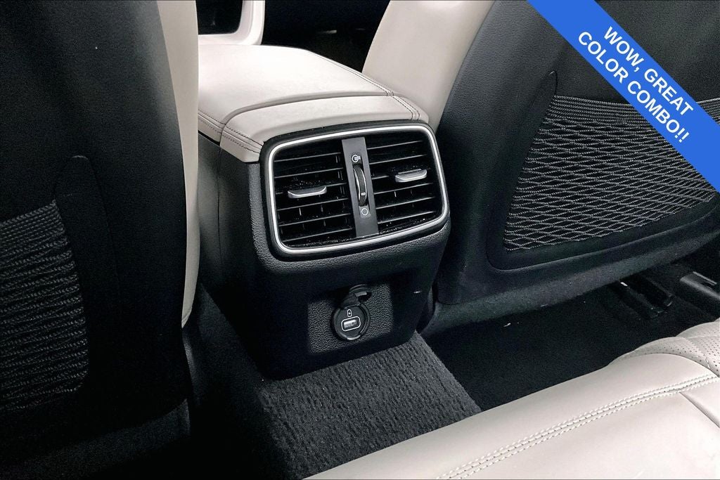 2023 Genesis G70 3.3T