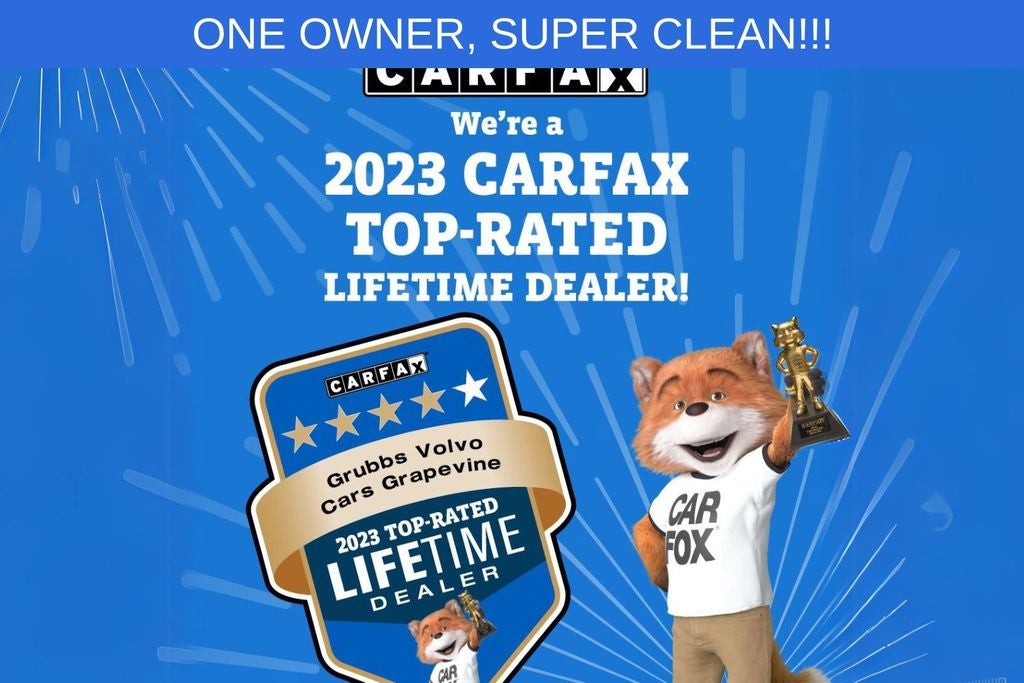 2021 Genesis GV80 2.5T