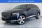 2021 Genesis GV80 2.5T