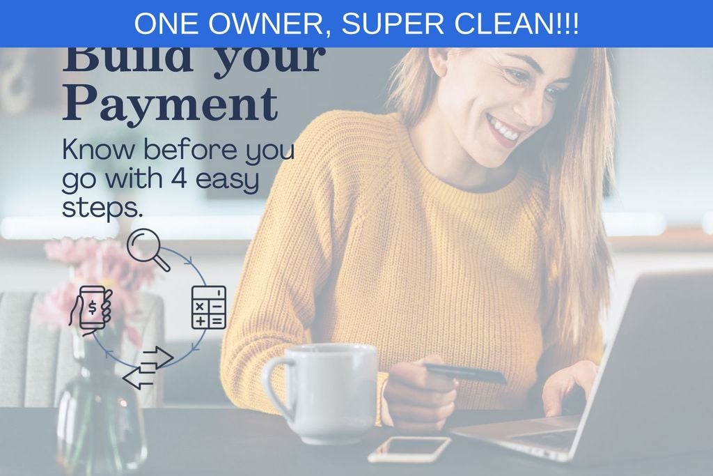 2021 Genesis GV80 2.5T