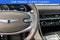 2021 Genesis GV80 2.5T
