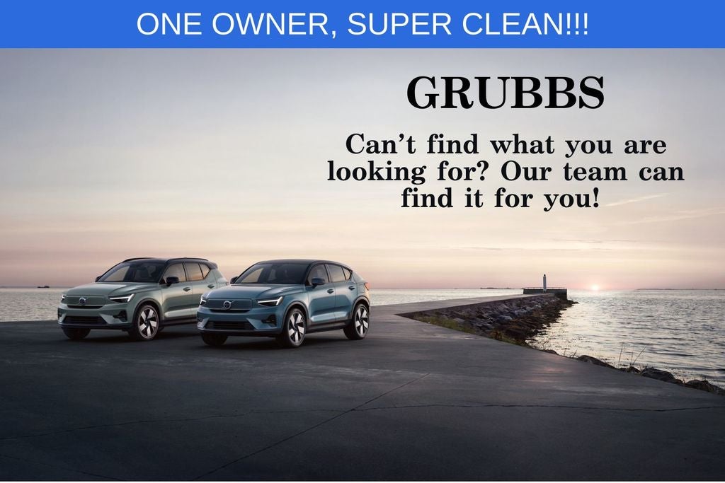 2021 Genesis GV80 2.5T