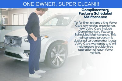 2021 Genesis GV80 2.5T