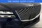 2021 Genesis GV80 2.5T