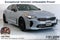 2022 Kia Stinger GT2