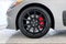 2022 Kia Stinger GT2
